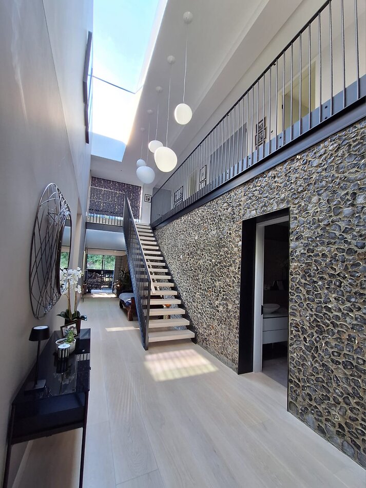 Hillview Surrey