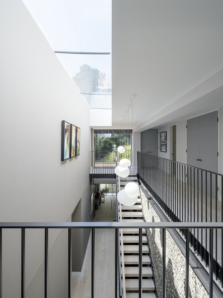 Hillview Surrey