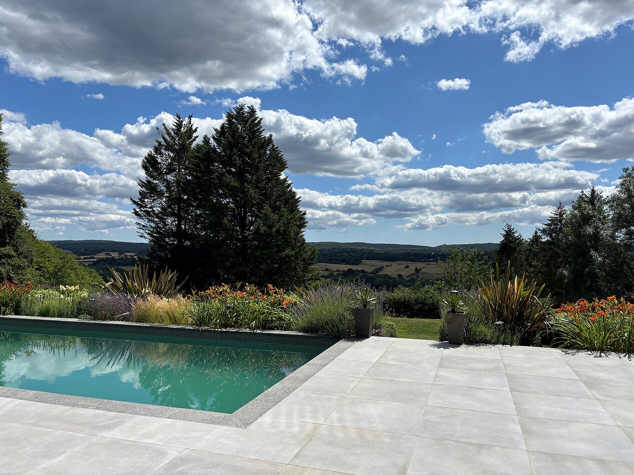 Hillview Surrey