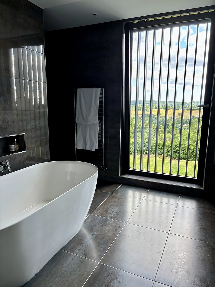 Hillview Surrey