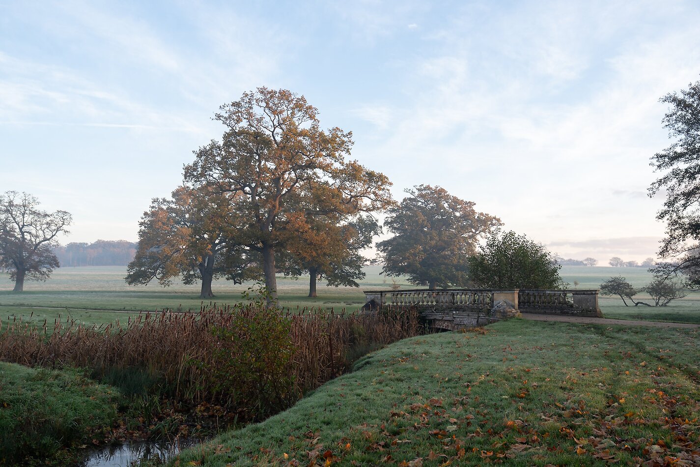Capella Barn Suffolk