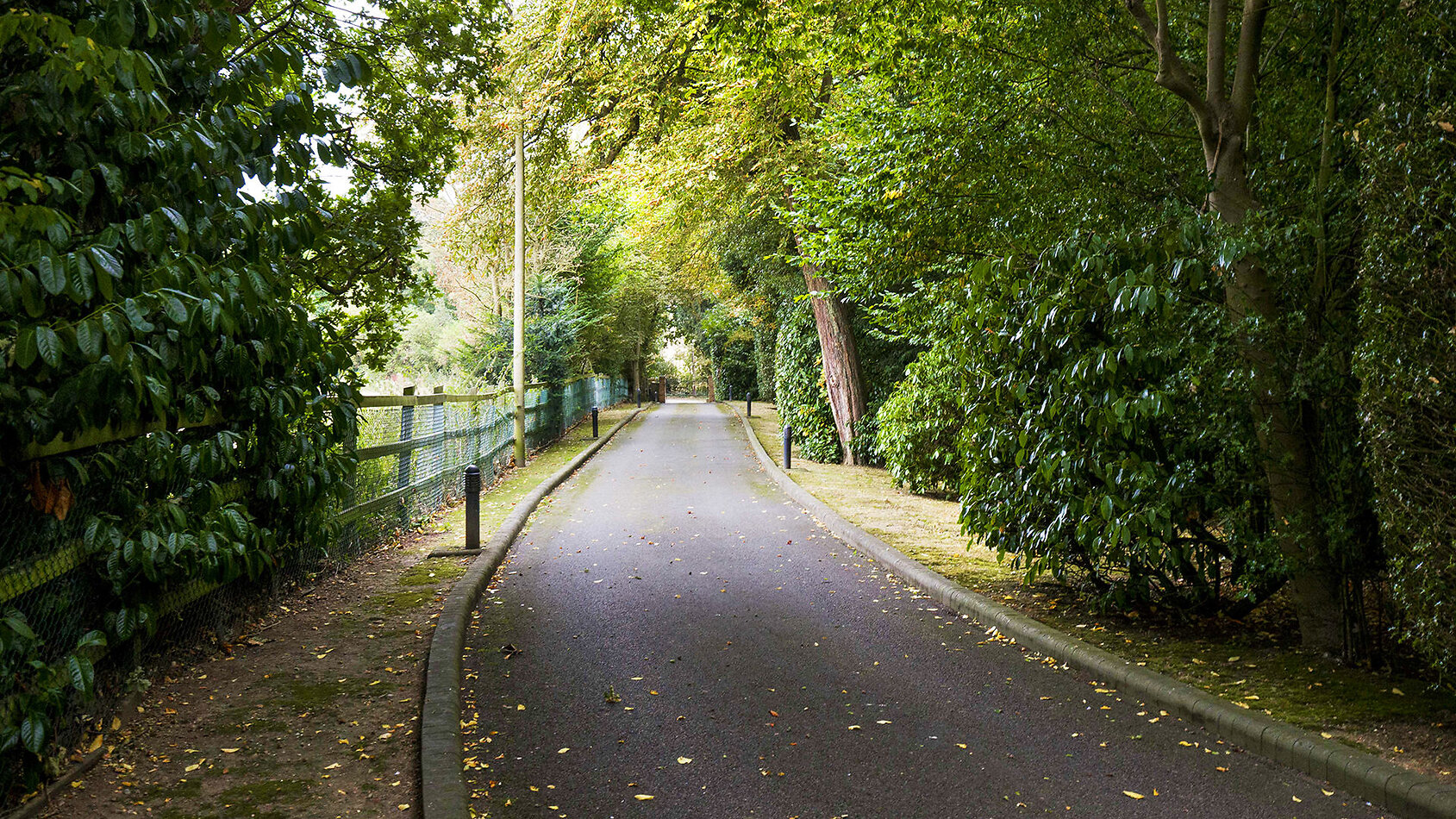 North London Villa - EN6