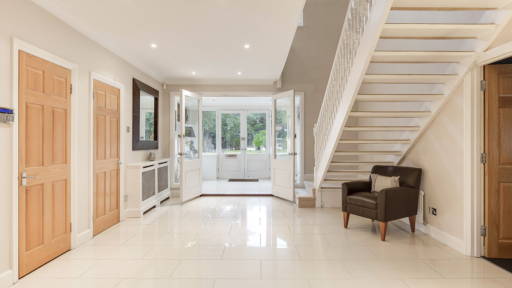 North London Villa - EN6