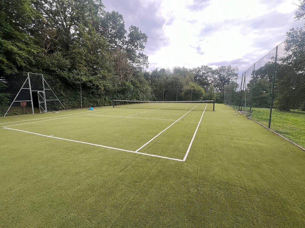 North London Villa - EN6