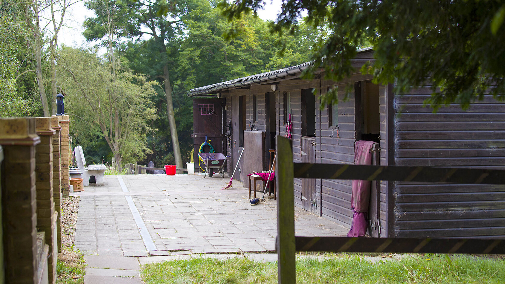 North London Villa - EN6