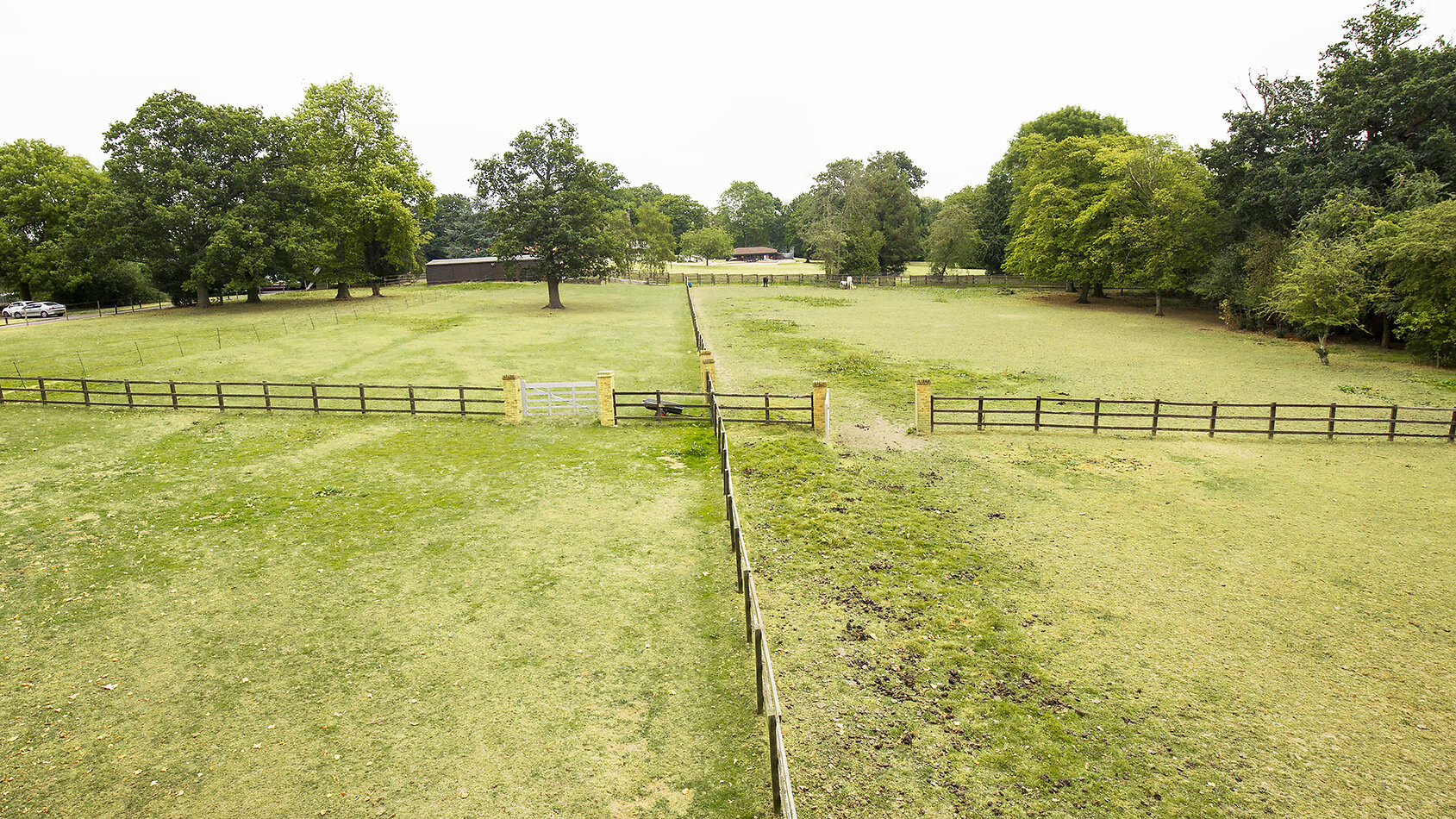 North London Villa - EN6