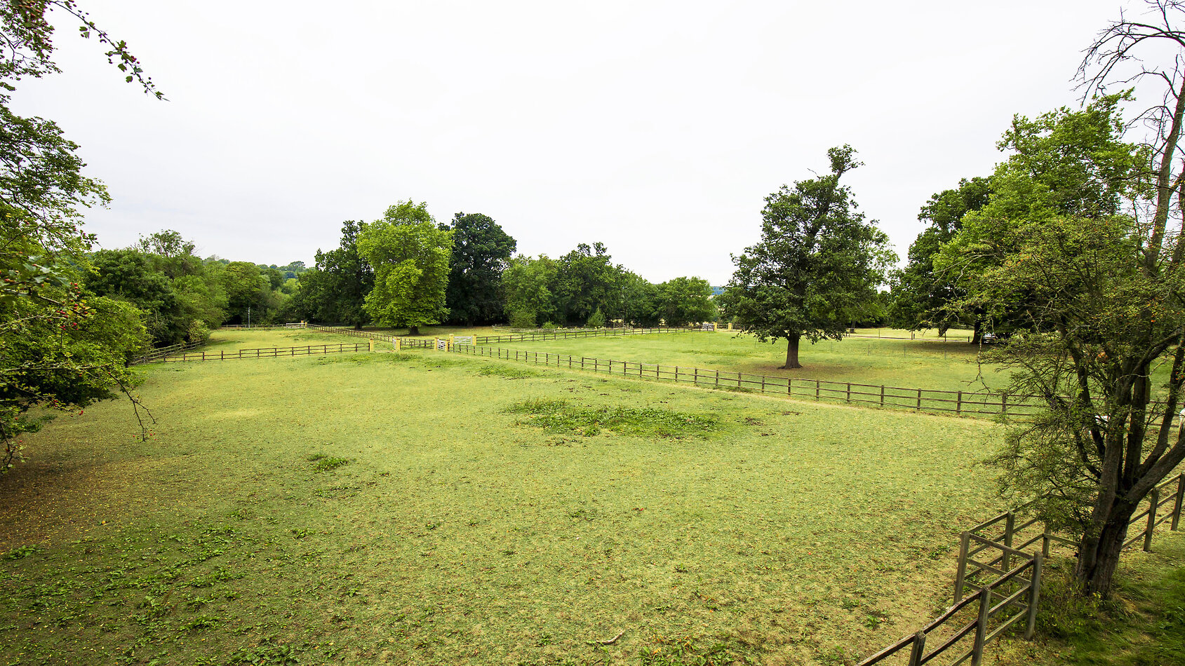 North London Villa - EN6