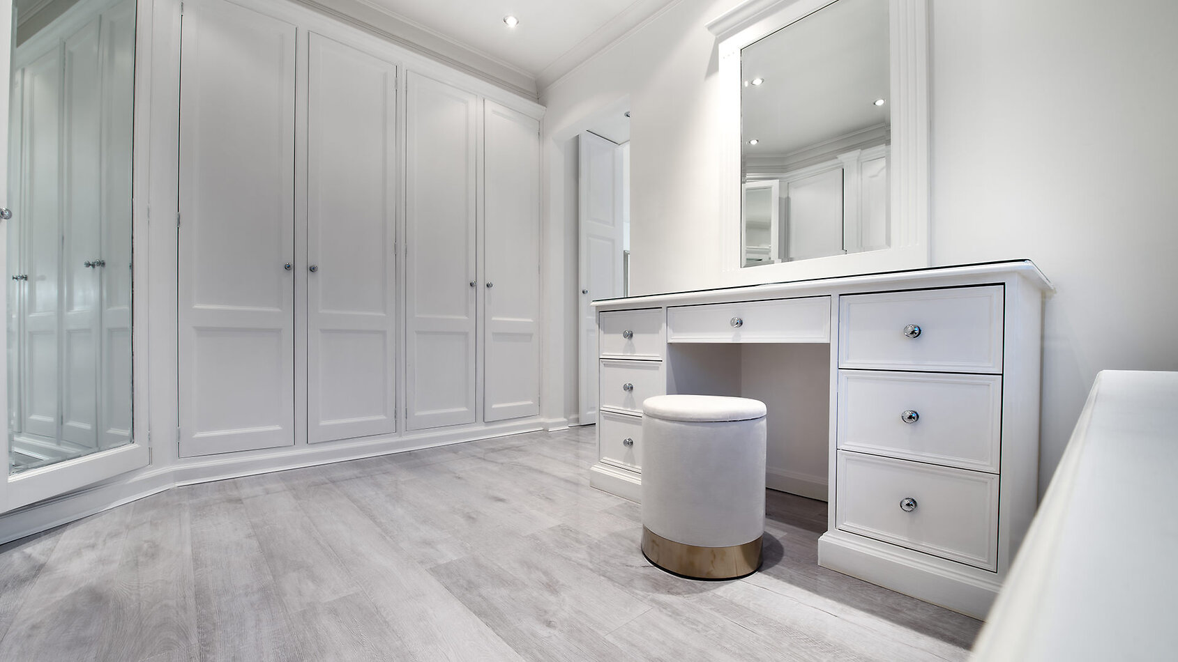 North London Villa - EN6