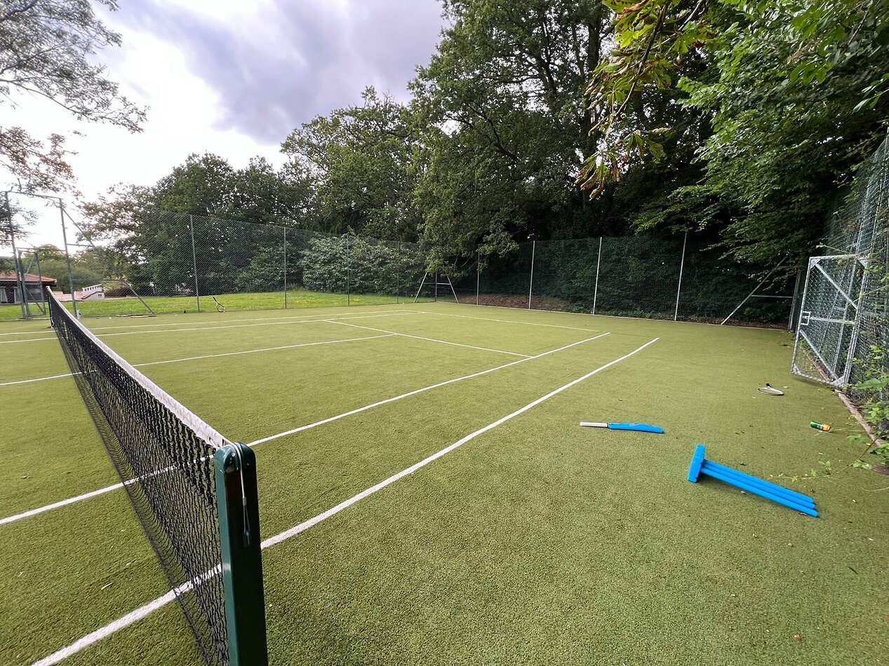 North London Villa - EN6