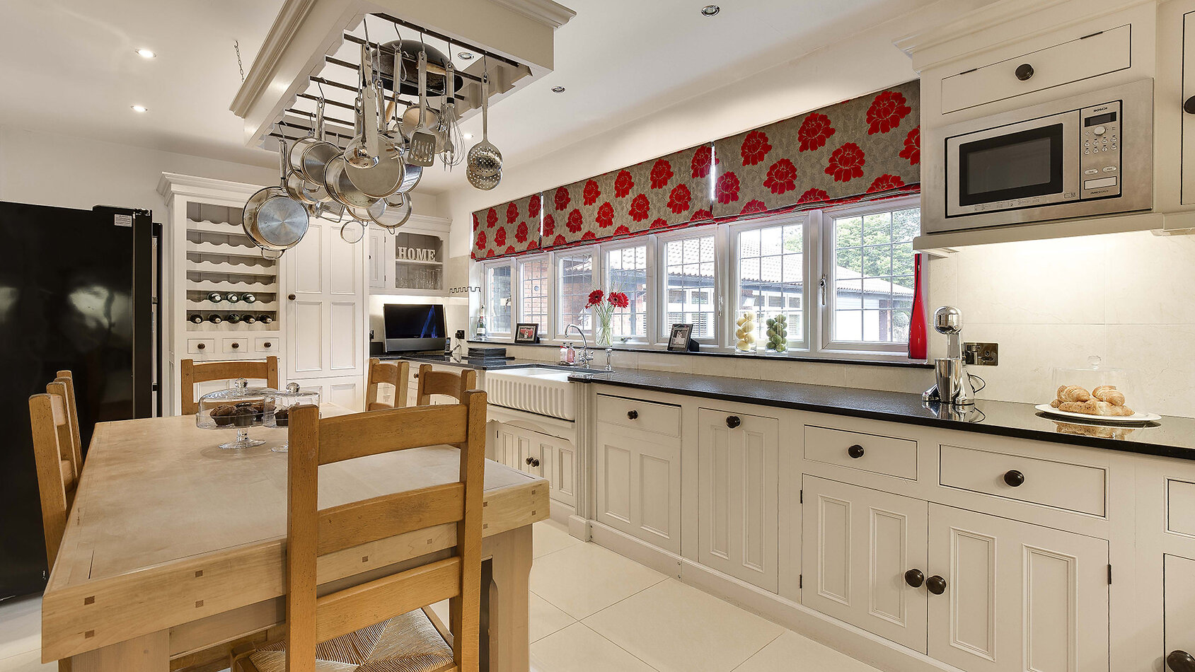North London Villa - EN6