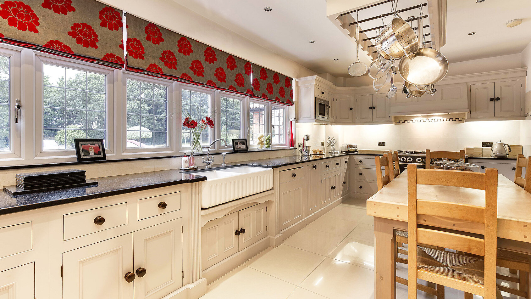 North London Villa - EN6