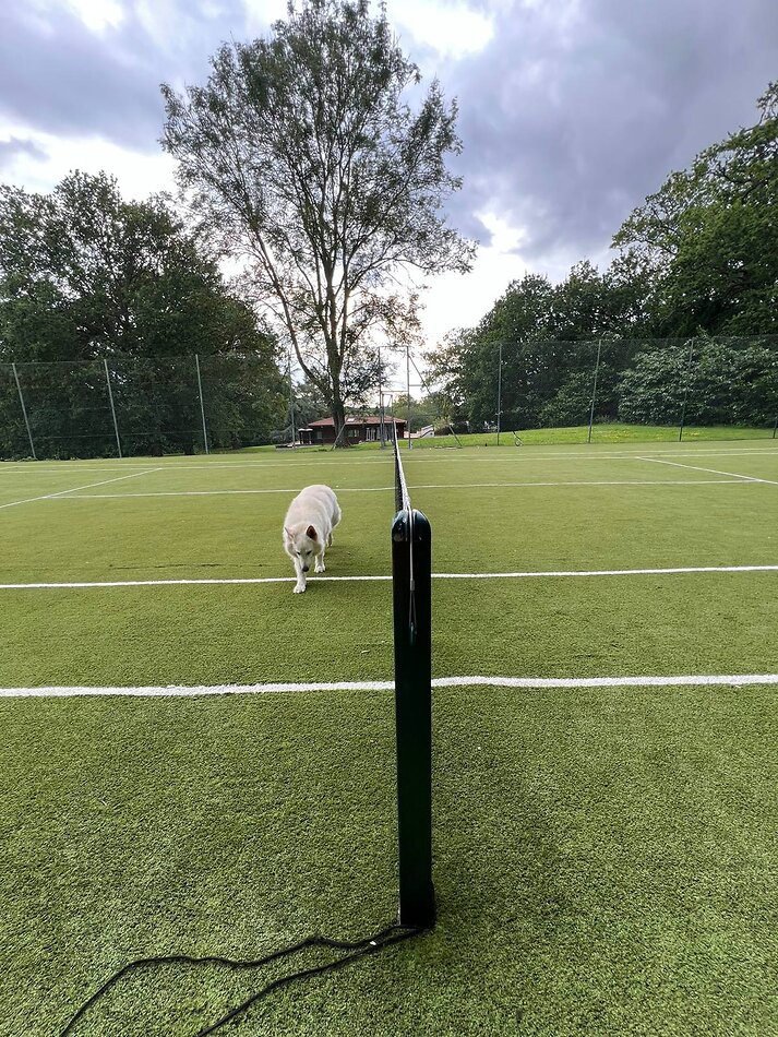 North London Villa - EN6