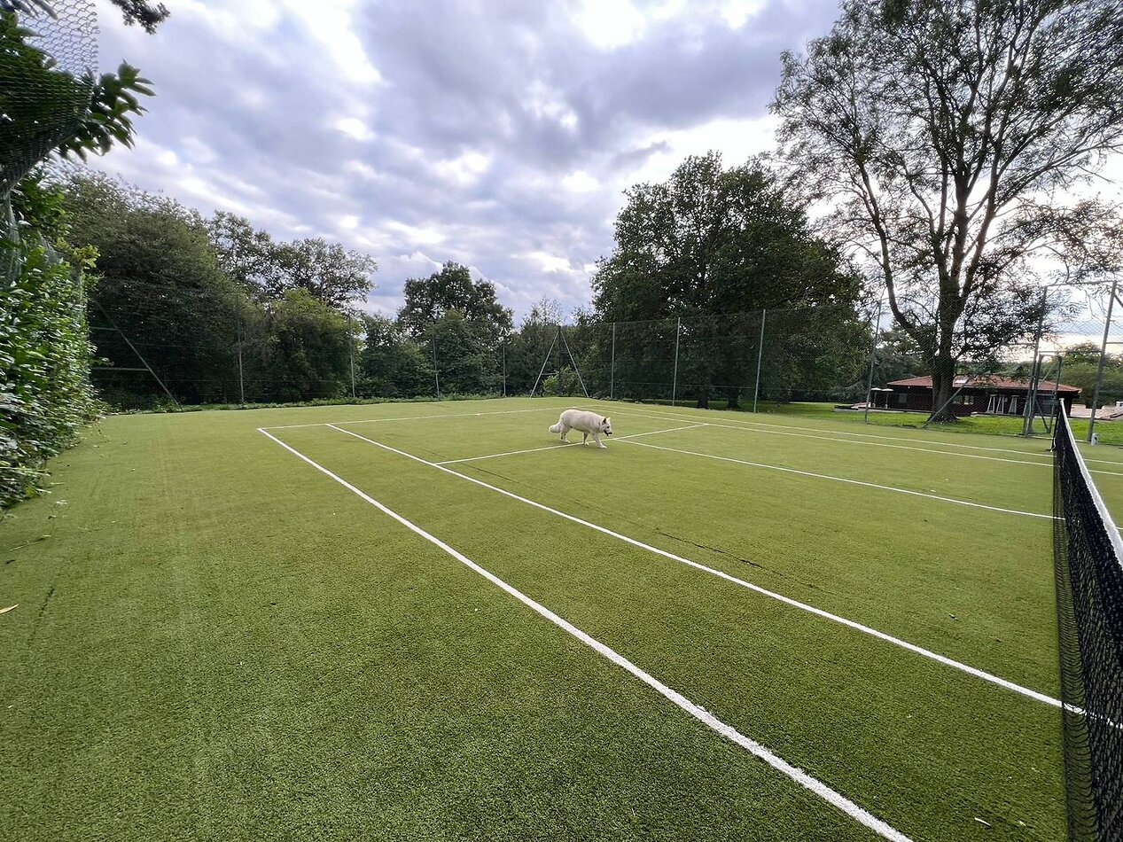 North London Villa - EN6