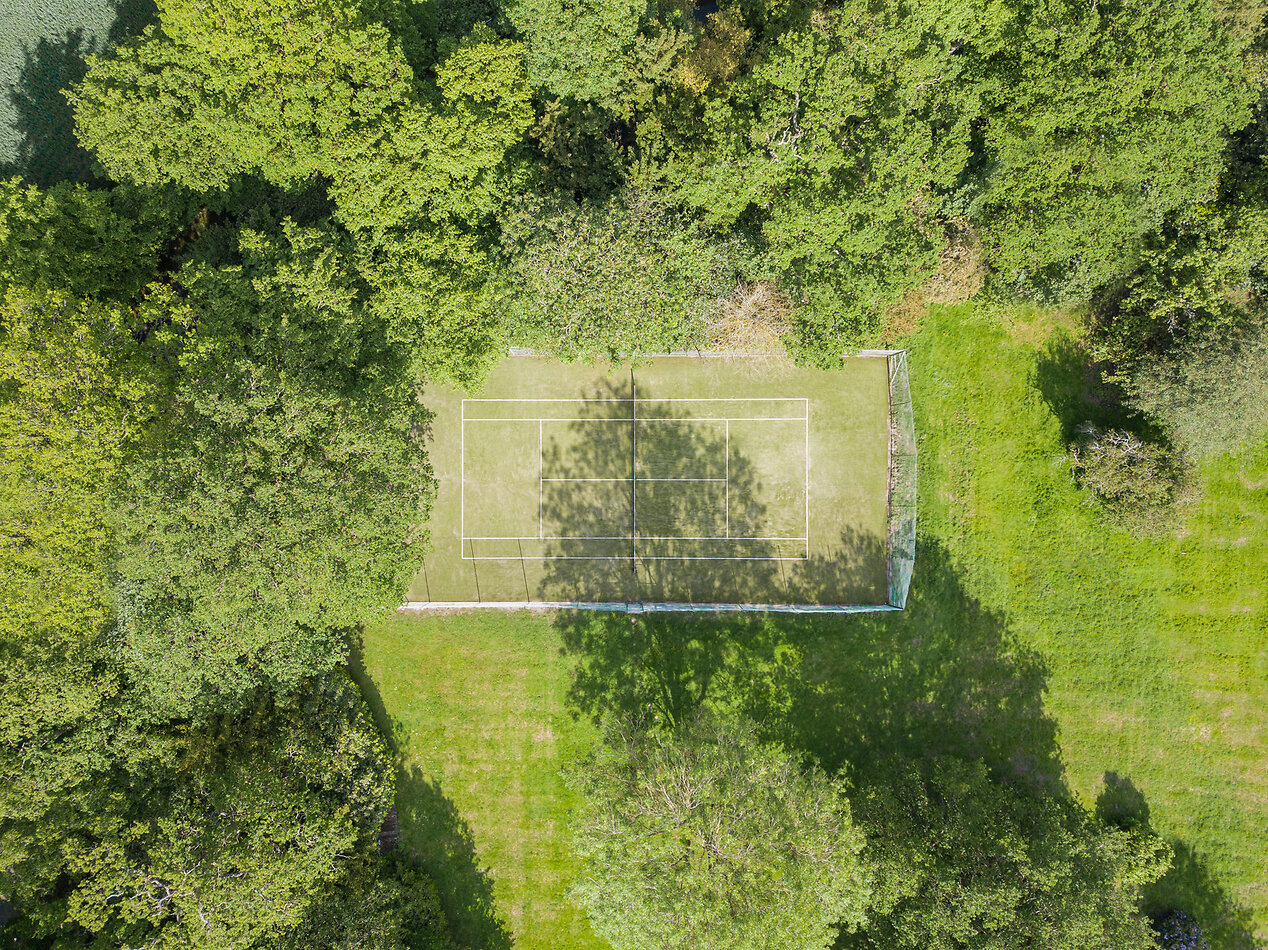 North London Villa - EN6