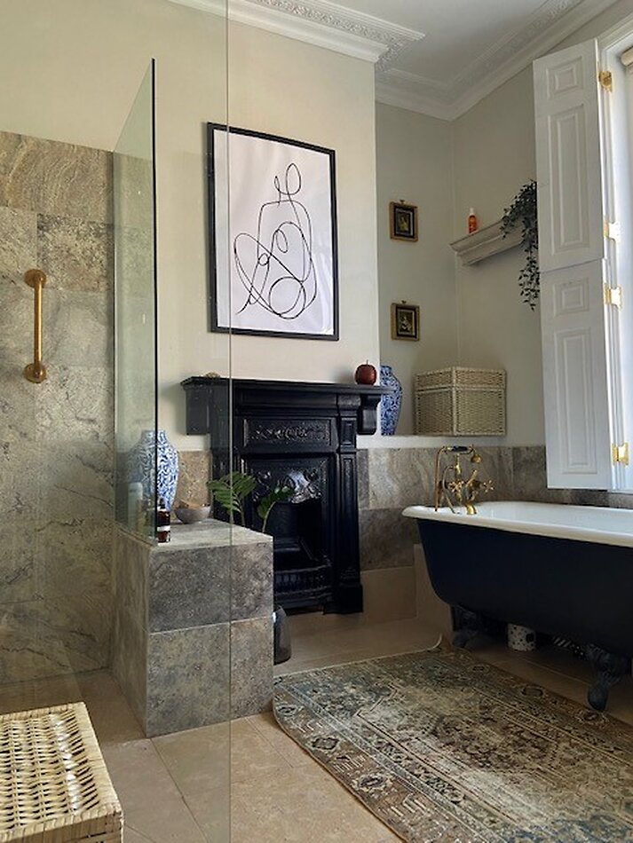 Wilmington WC1
