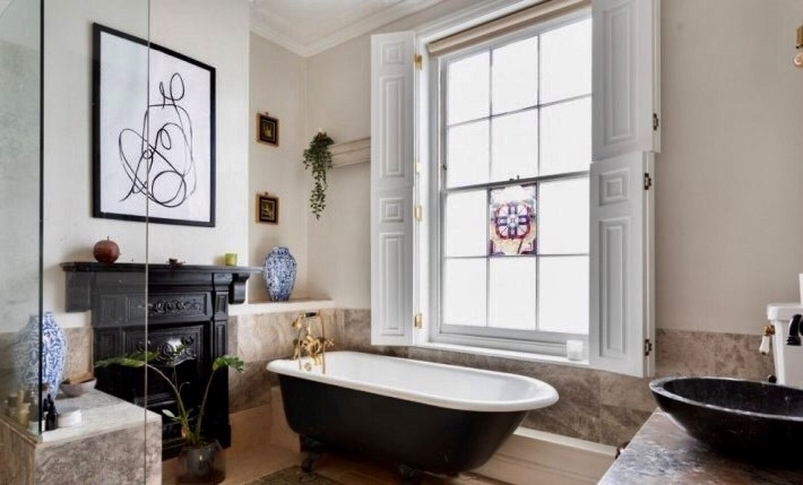 Wilmington WC1