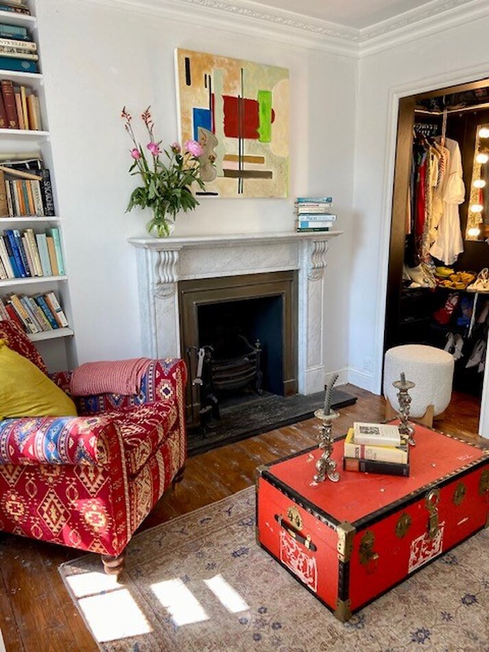 Wilmington WC1