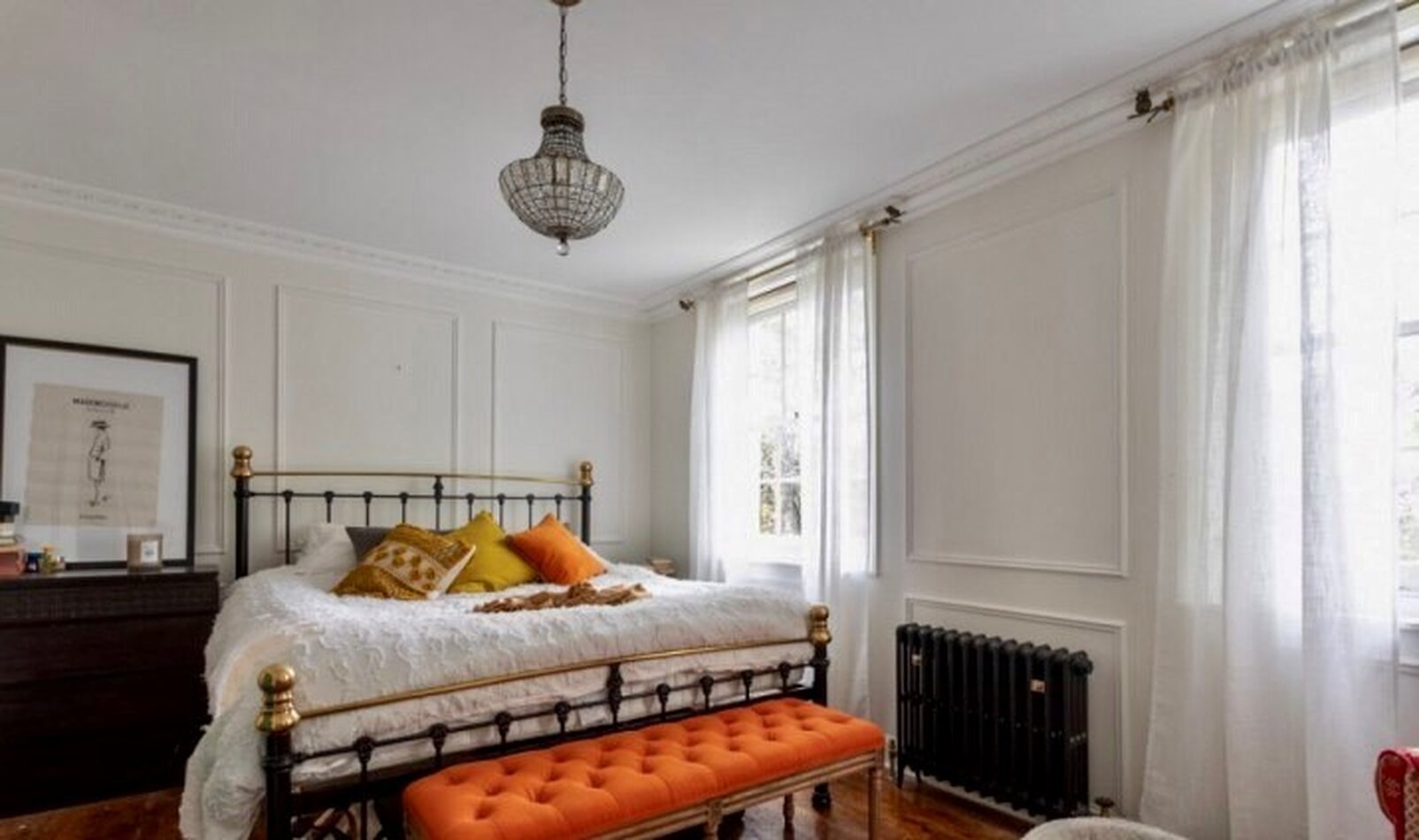 Wilmington WC1