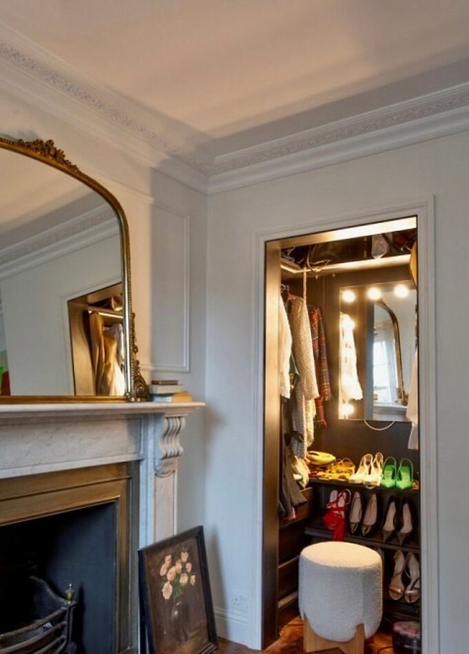 Wilmington WC1