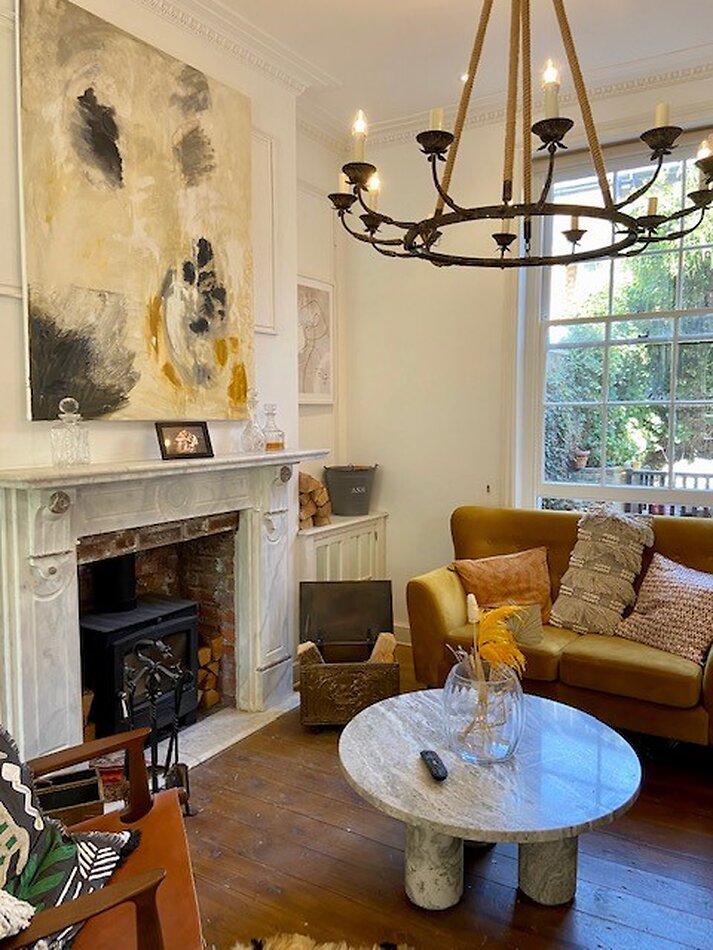 Wilmington WC1