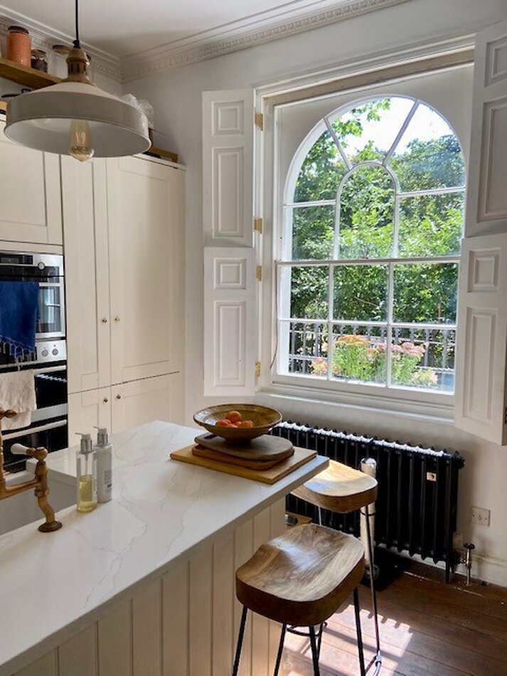 Wilmington WC1