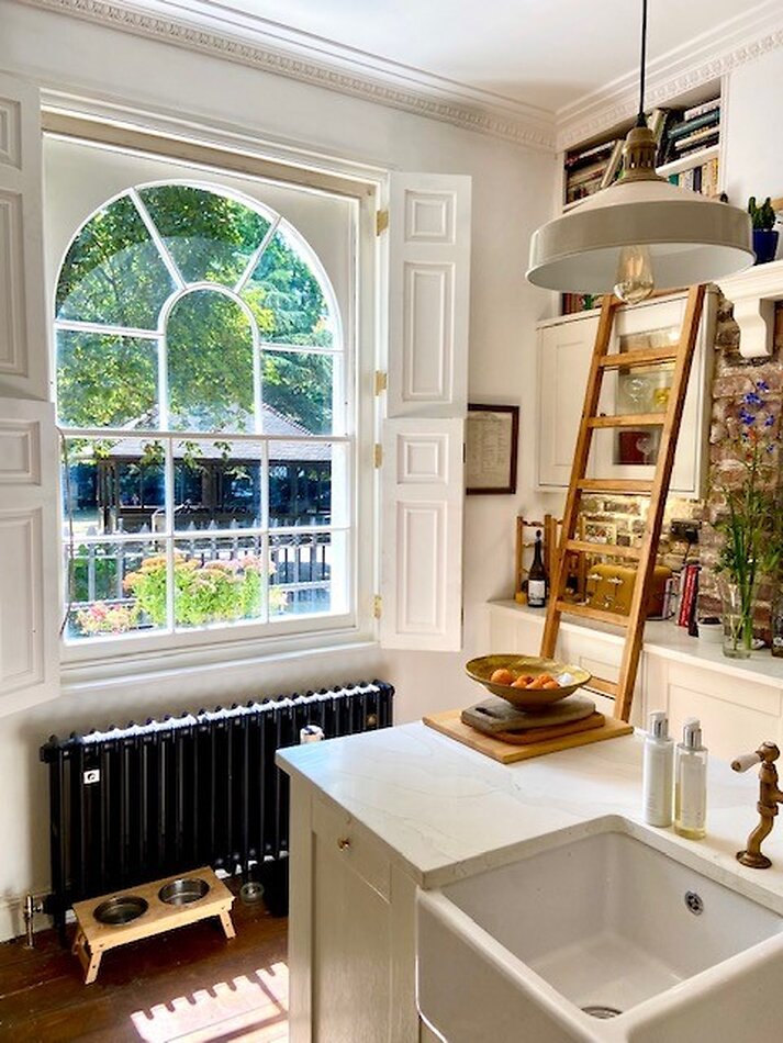 Wilmington WC1
