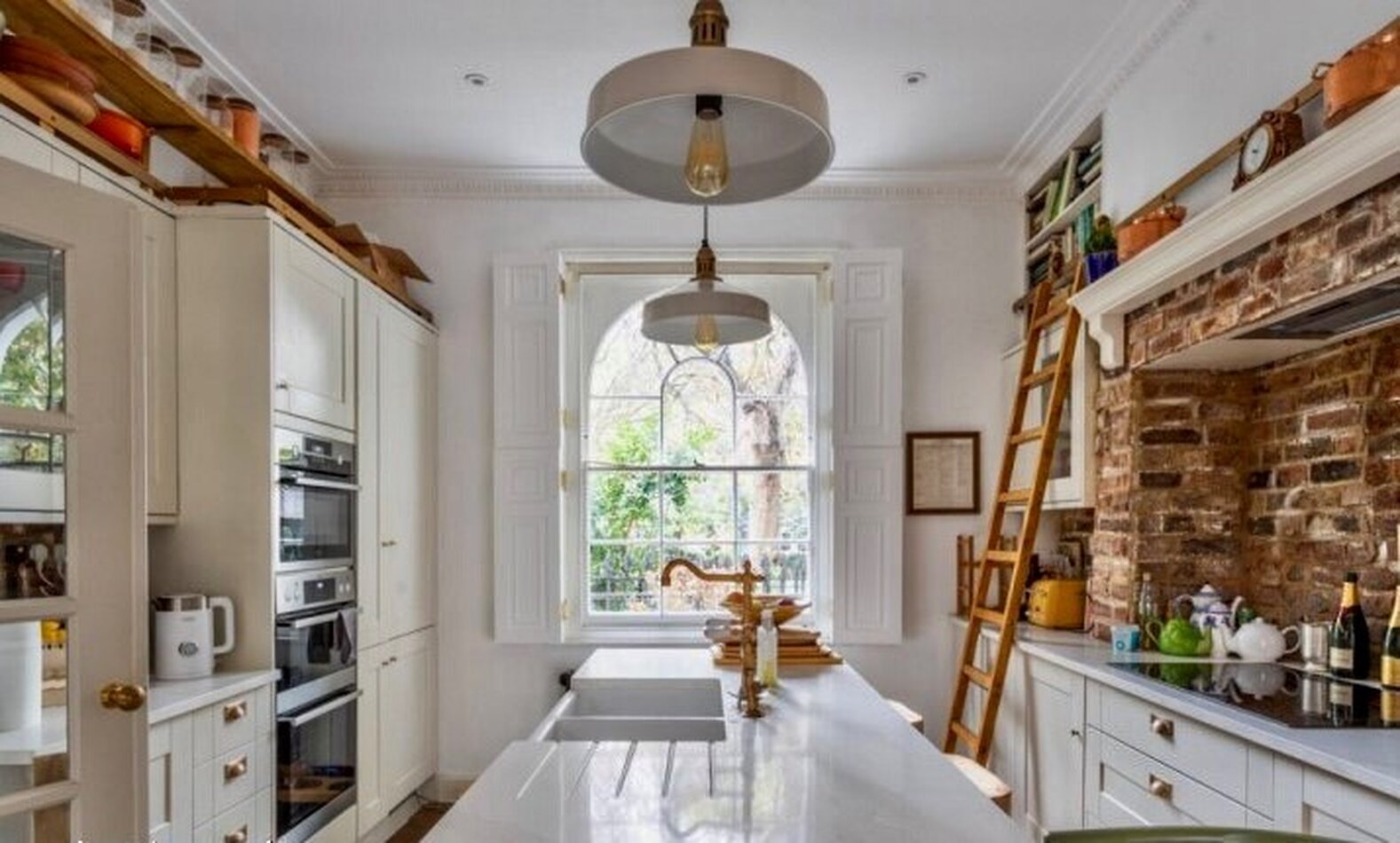 Wilmington WC1