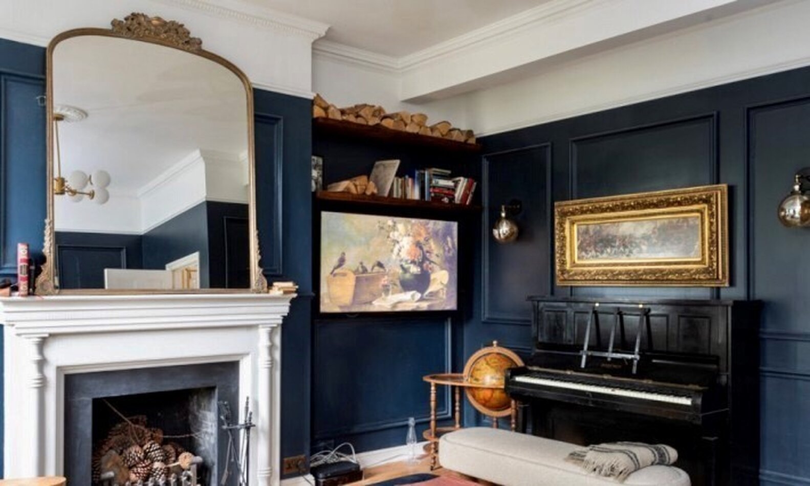 Wilmington WC1