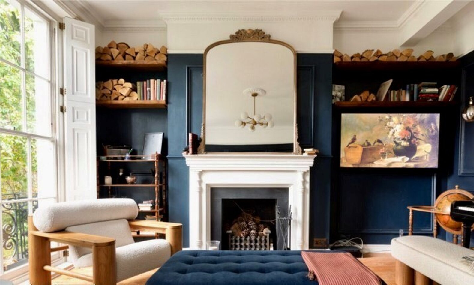 Wilmington WC1