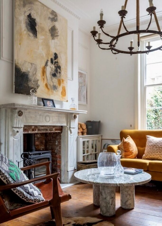 Wilmington WC1