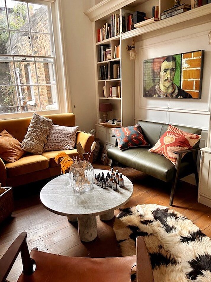Wilmington WC1