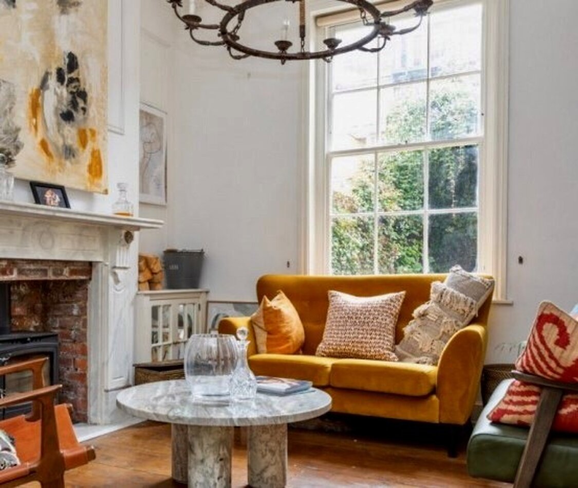 Wilmington WC1