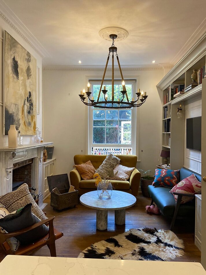 Wilmington WC1
