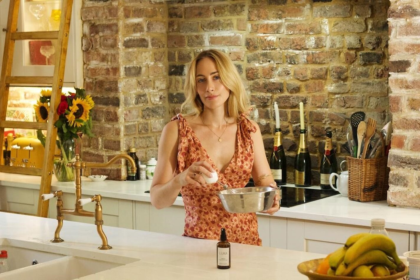 Wilmington WC1