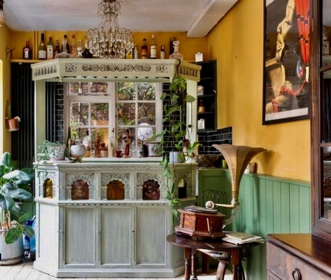 Wilmington WC1