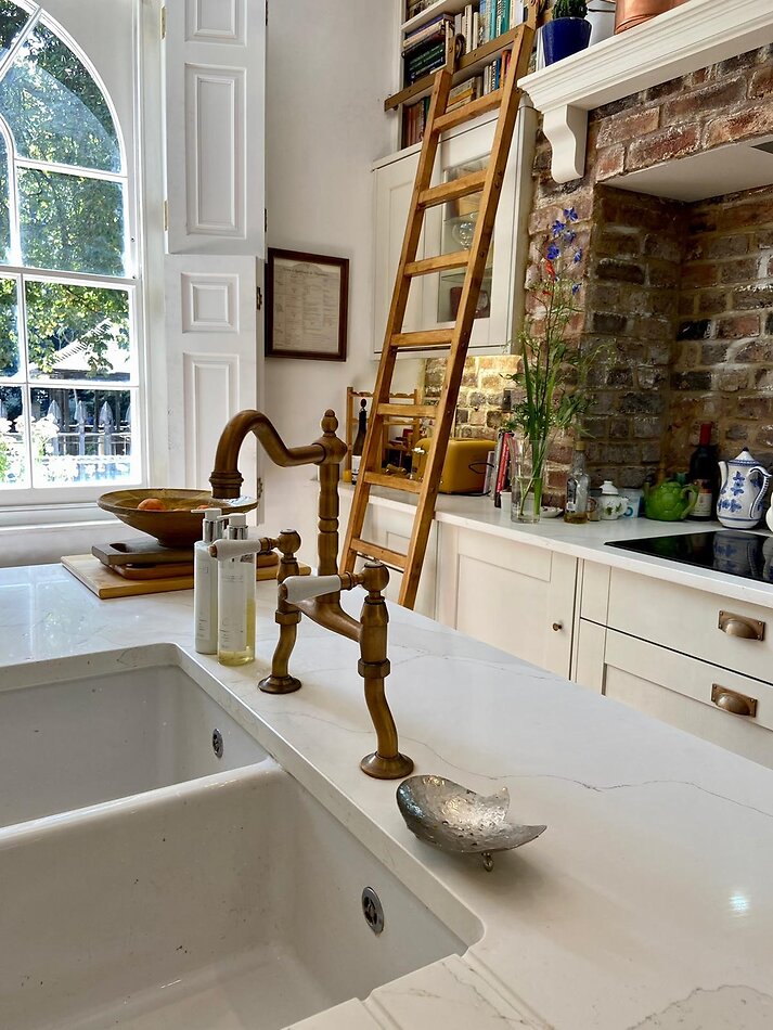 Wilmington WC1