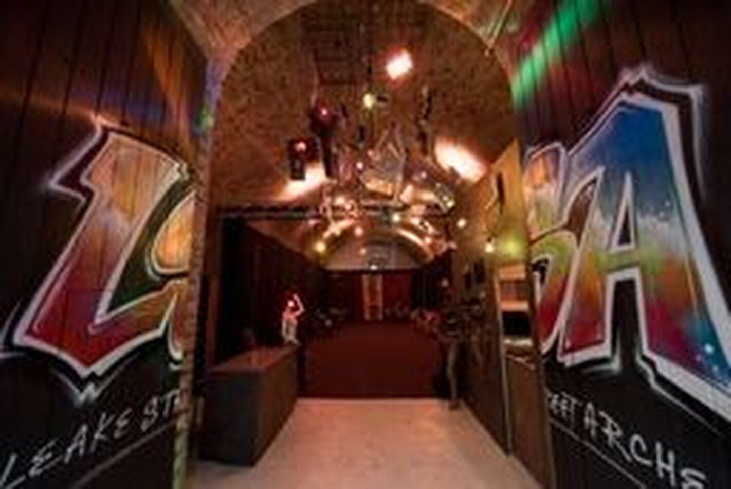 Sensoriumb