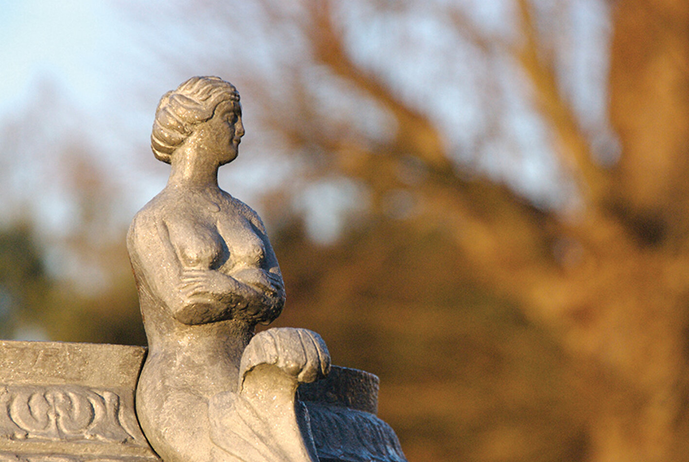 Layer Marney Tower - Essex