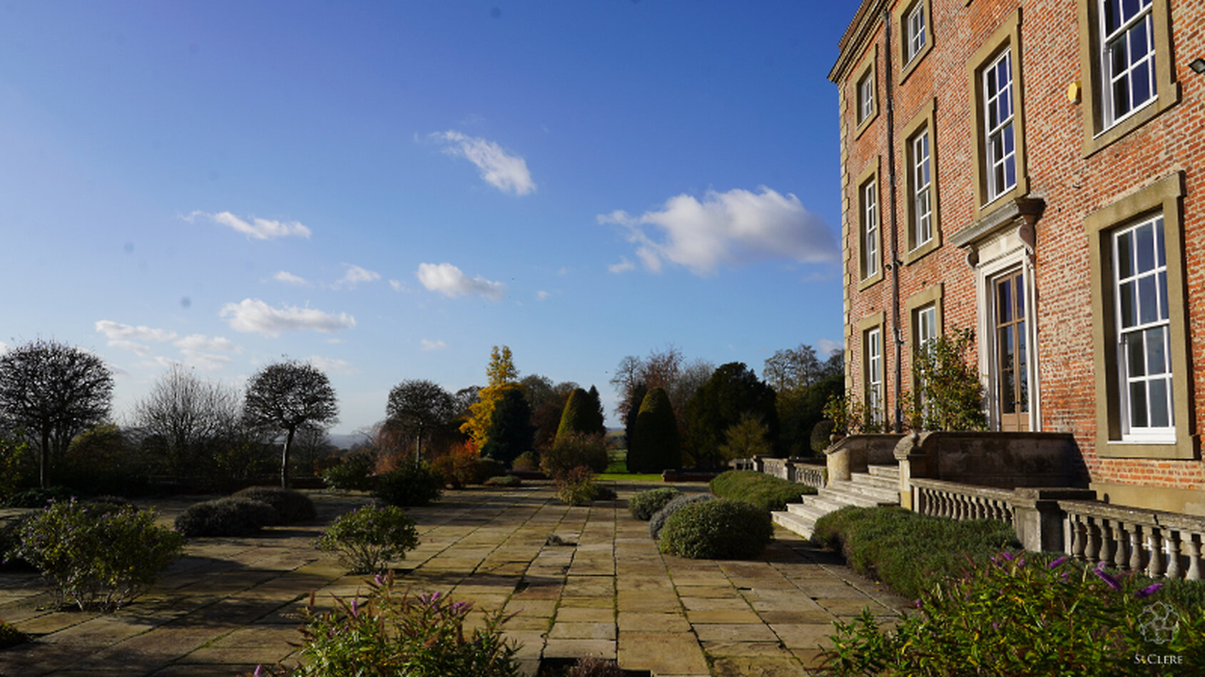 Kemsing Estate - Kent