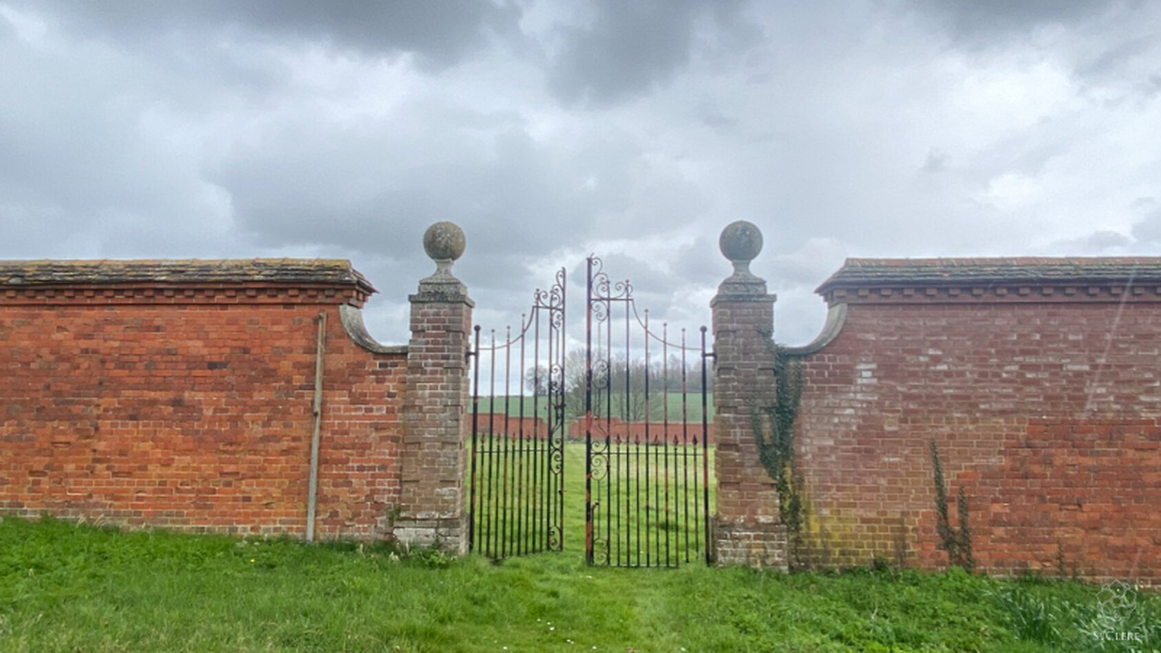 Kemsing Estate - Kent