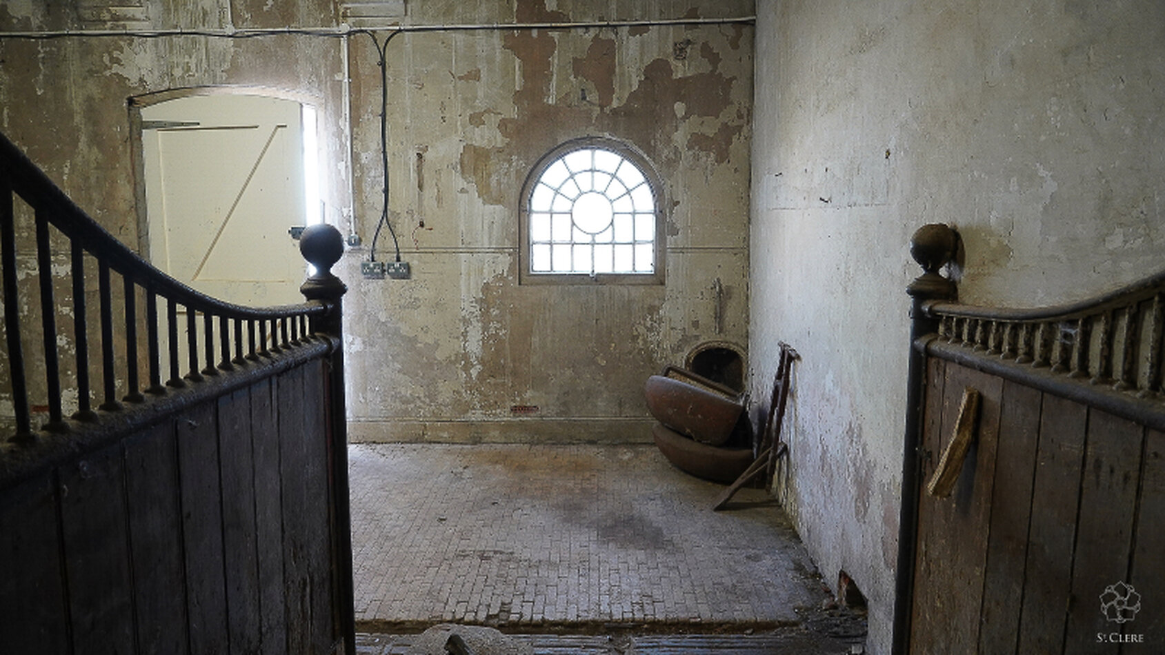 Kemsing Estate - Kent