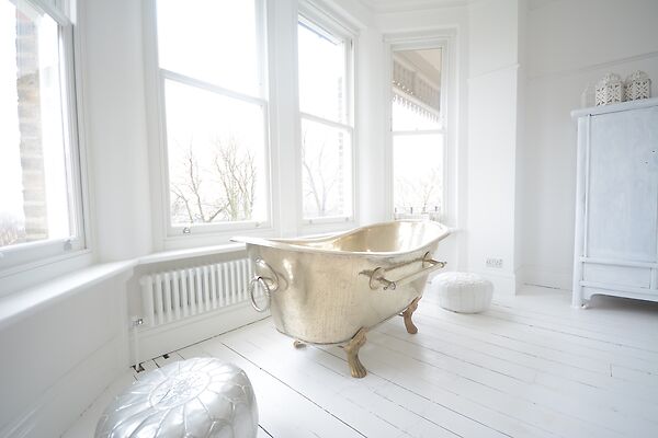 High View SE25