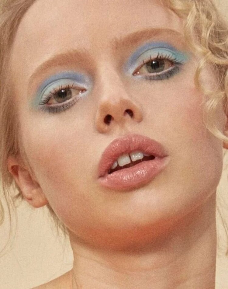 GRACE HAYWARD