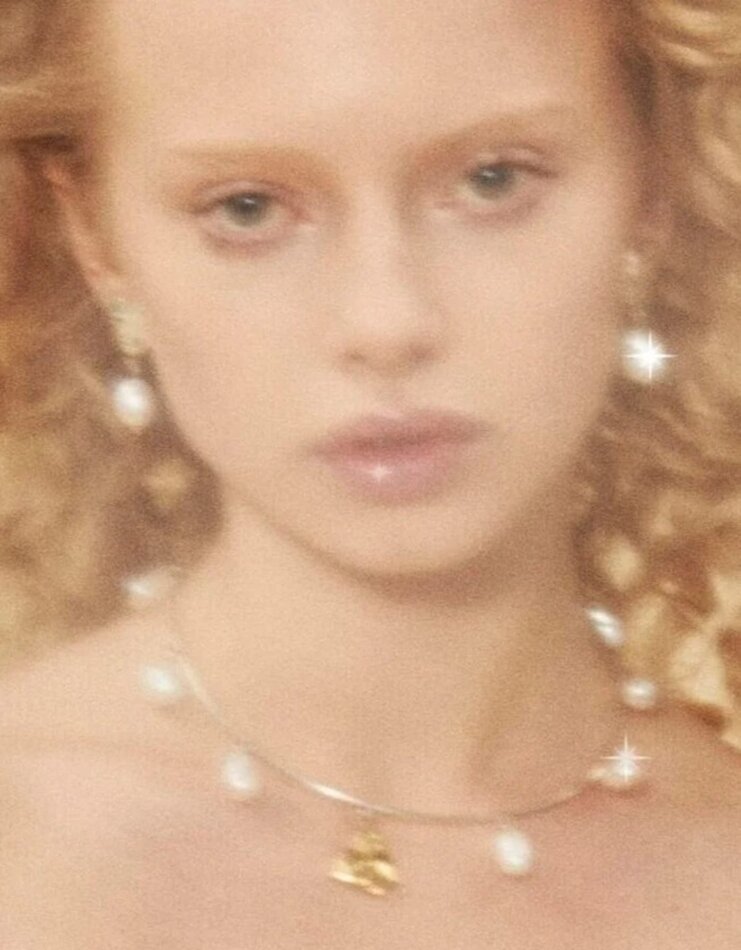 GRACE HAYWARD