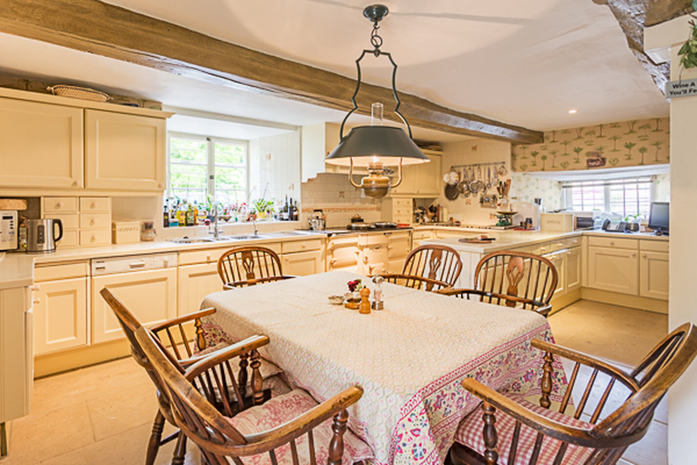 Manor House Wiltshire EXCLUSIVE