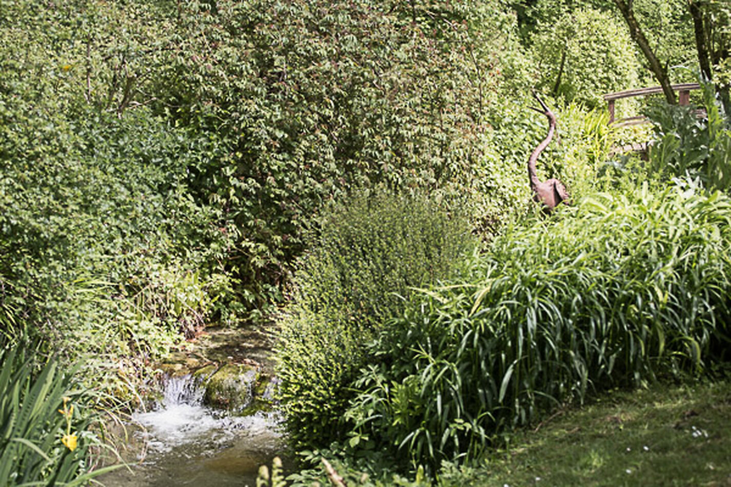 Manor House Wiltshire EXCLUSIVE