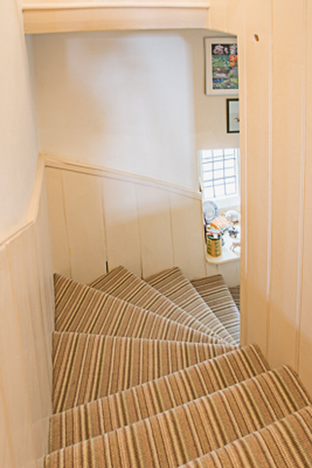 Manor House Wiltshire EXCLUSIVE