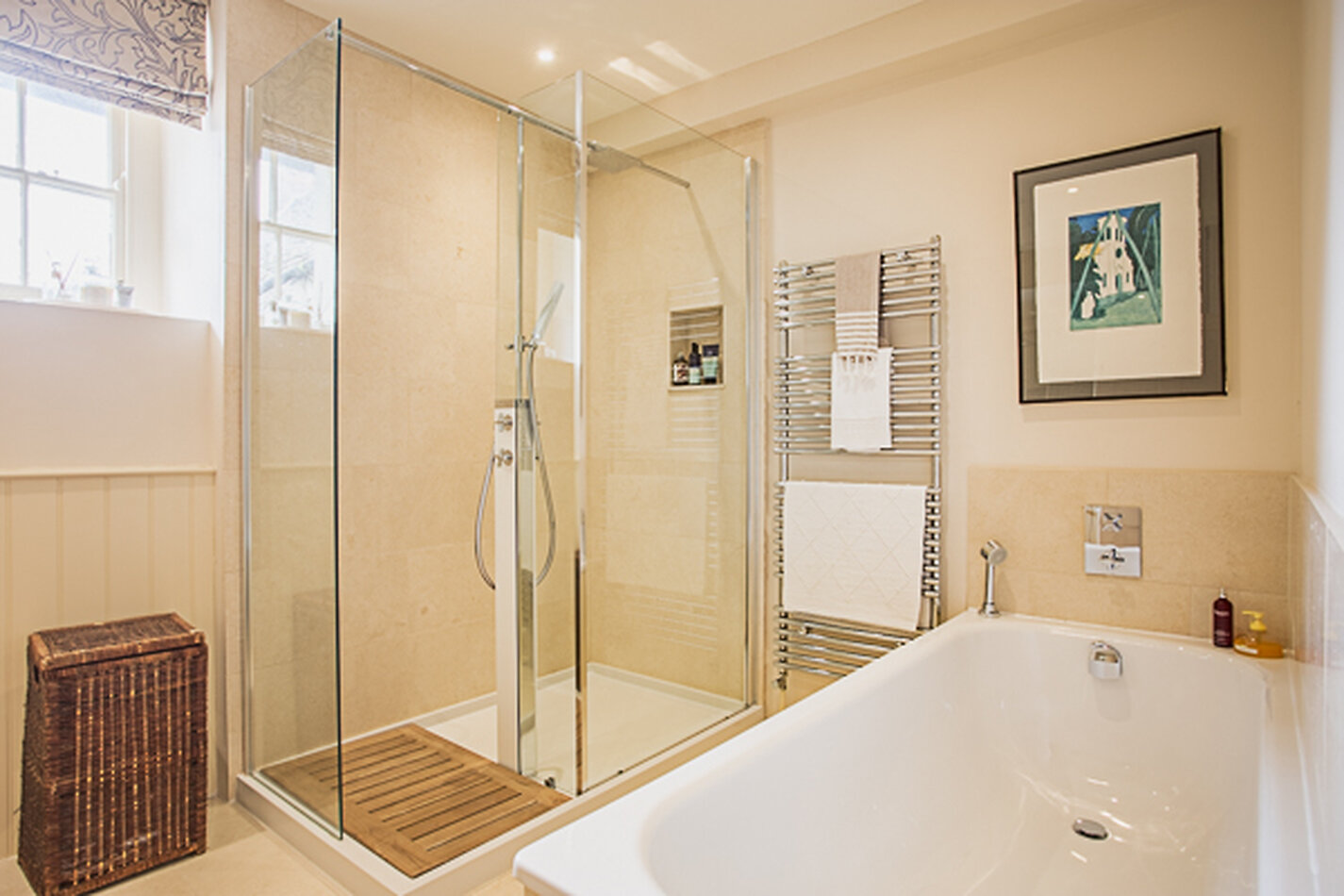 Manor House Wiltshire EXCLUSIVE
