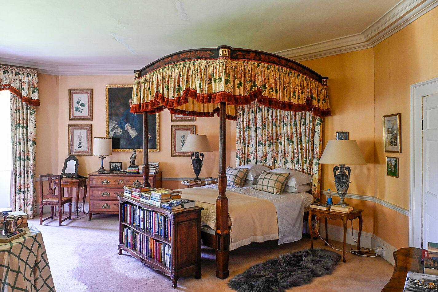 Greengate Manor - Epsom
