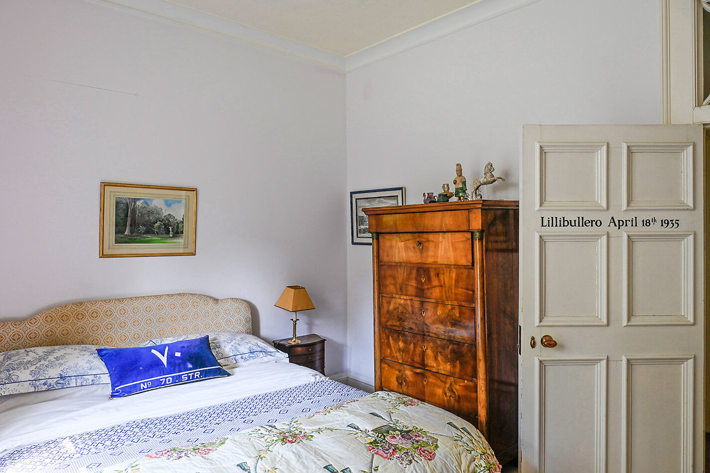 Greengate Manor - Epsom